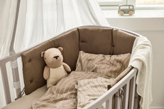 Babybett CLASSIC