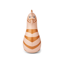 Maiden Seahorse Tumbler
