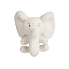 Rassel Elefant Romain sandy