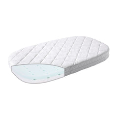 Matratze für Babybett CLASSIC Comfort