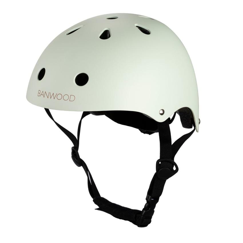 Banwood Helm mint