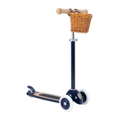 Banwood Scooter - navy