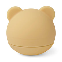 Liewood Nachtlicht Samson Mr bear jojoba