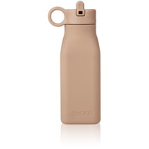 Liewood Trinkflasche Warren tuscany rose