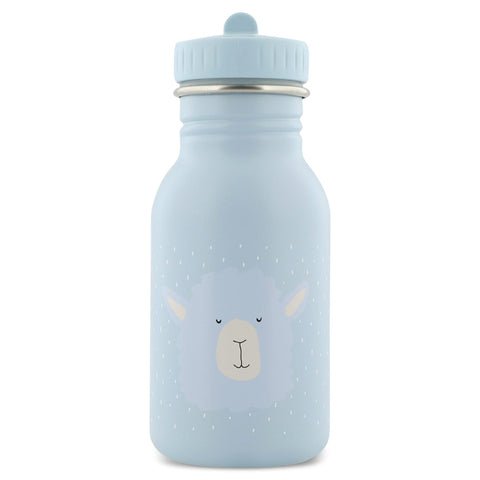 Trixie Baby Trinkflasche 350ml Mr. Alpaca