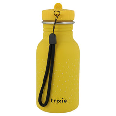 Trinkflasche für Kinder von Trixie